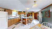 E2817 South Creek Rd, Genoa, WI 54624