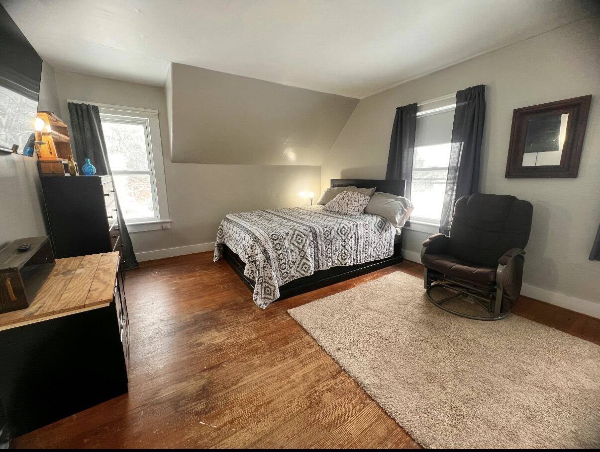 307 Main Street, Ellsworth, ME 04605