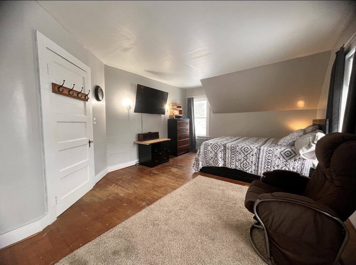 307 Main Street, Ellsworth, ME 04605