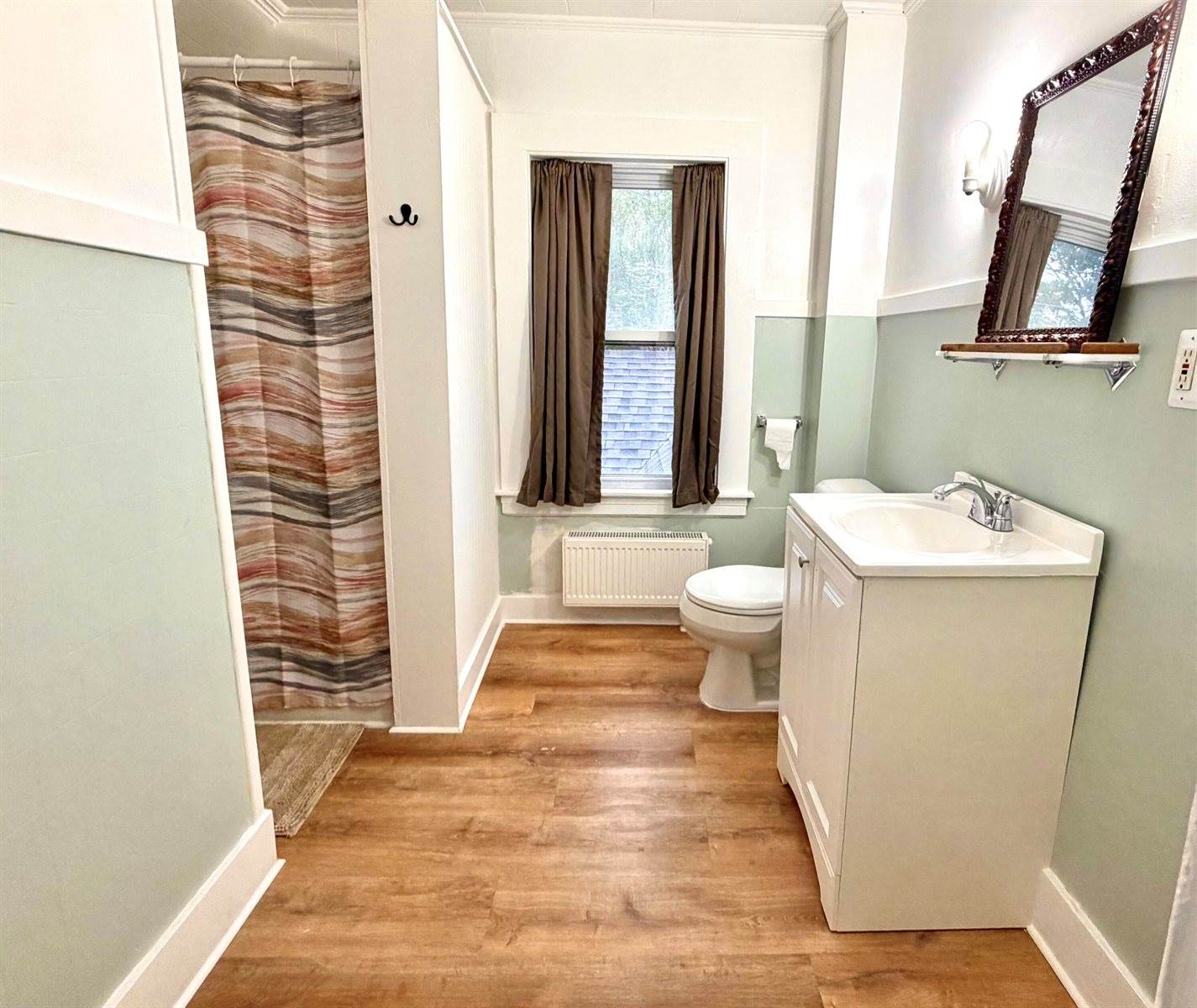 307 Main Street, Ellsworth, ME 04605