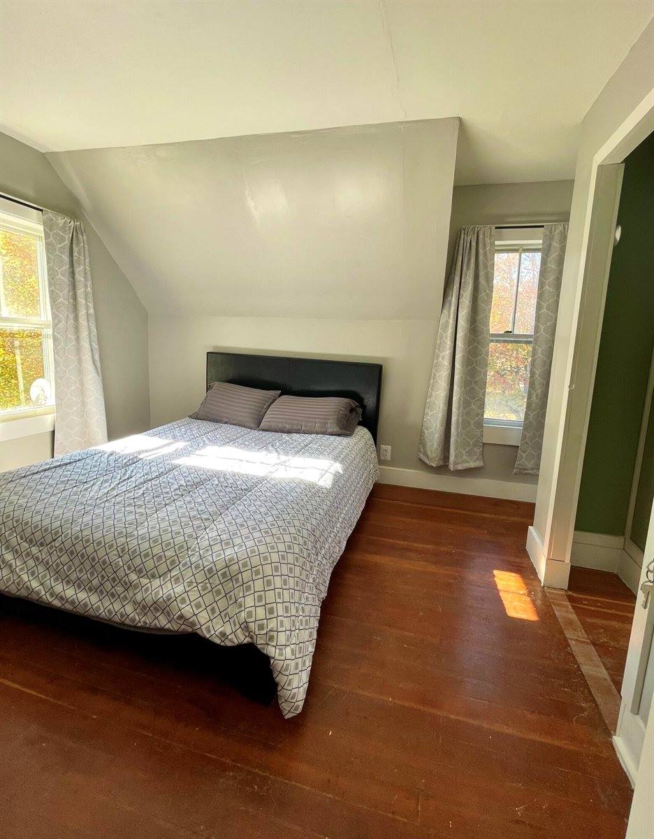 307 Main Street, Ellsworth, ME 04605