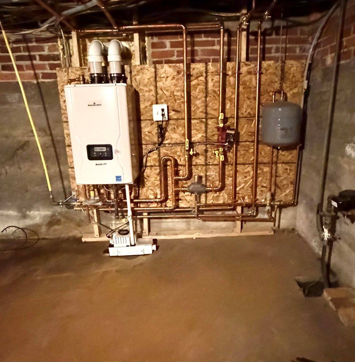 307 Main Street, Ellsworth, ME 04605