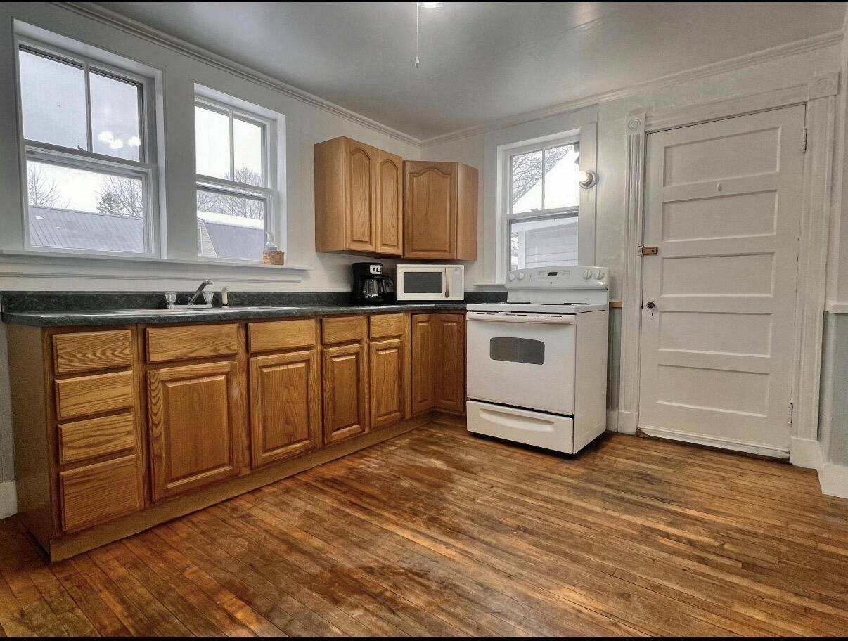 307 Main Street, Ellsworth, ME 04605