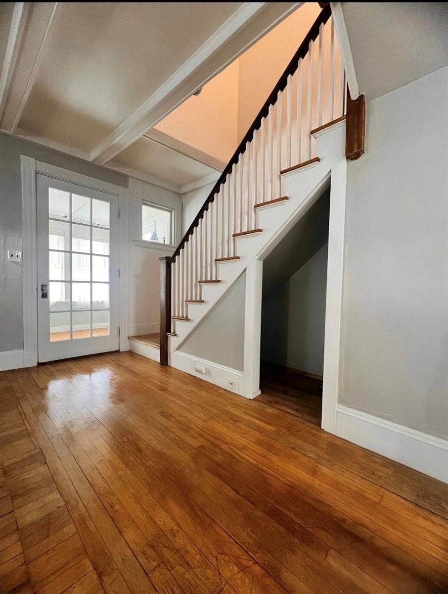 307 Main Street, Ellsworth, ME 04605