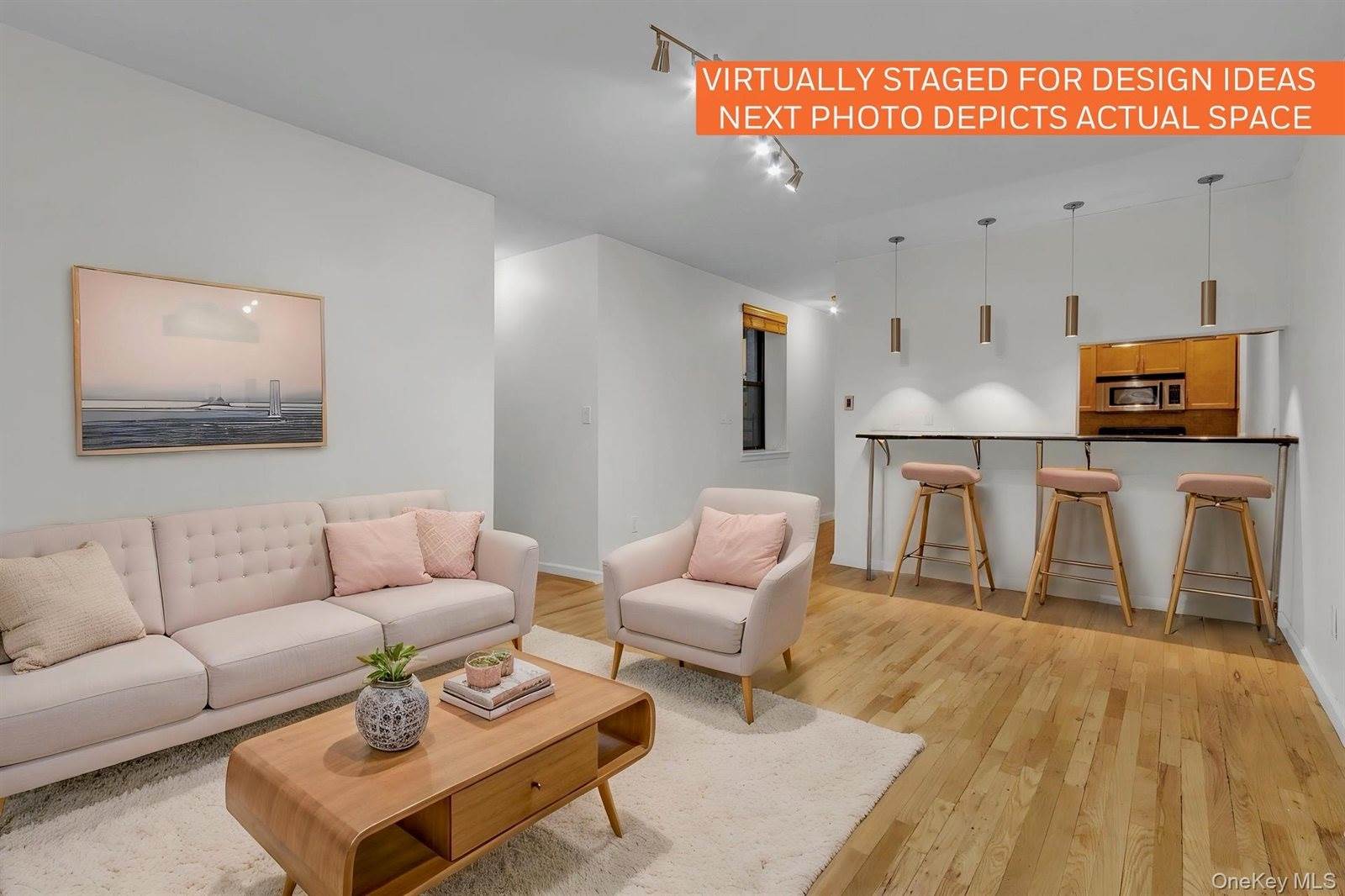 66-72 Saint Nicholas Avenue, New York (Manhattan), NY 10026