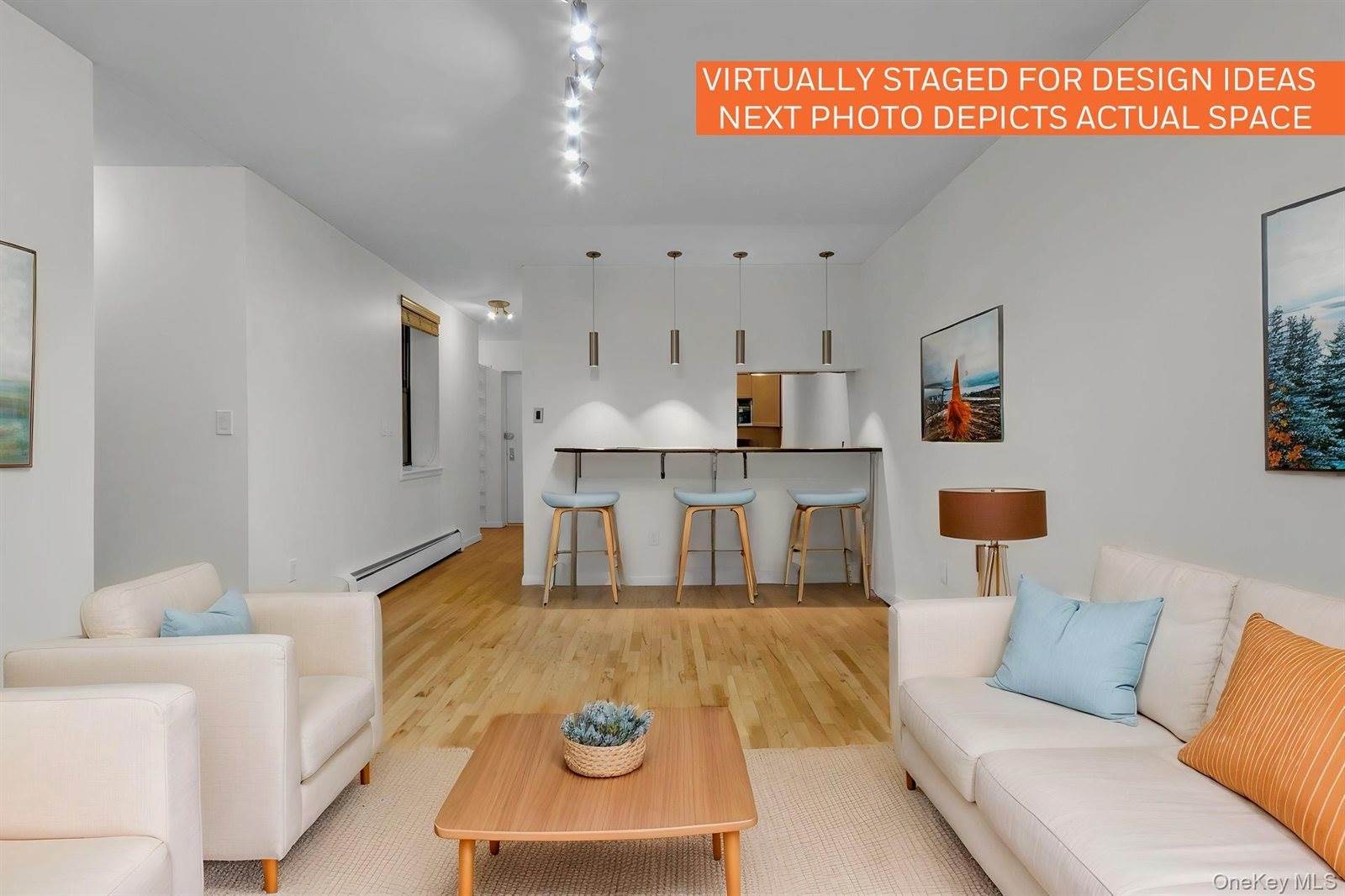 66-72 Saint Nicholas Avenue, New York (Manhattan), NY 10026