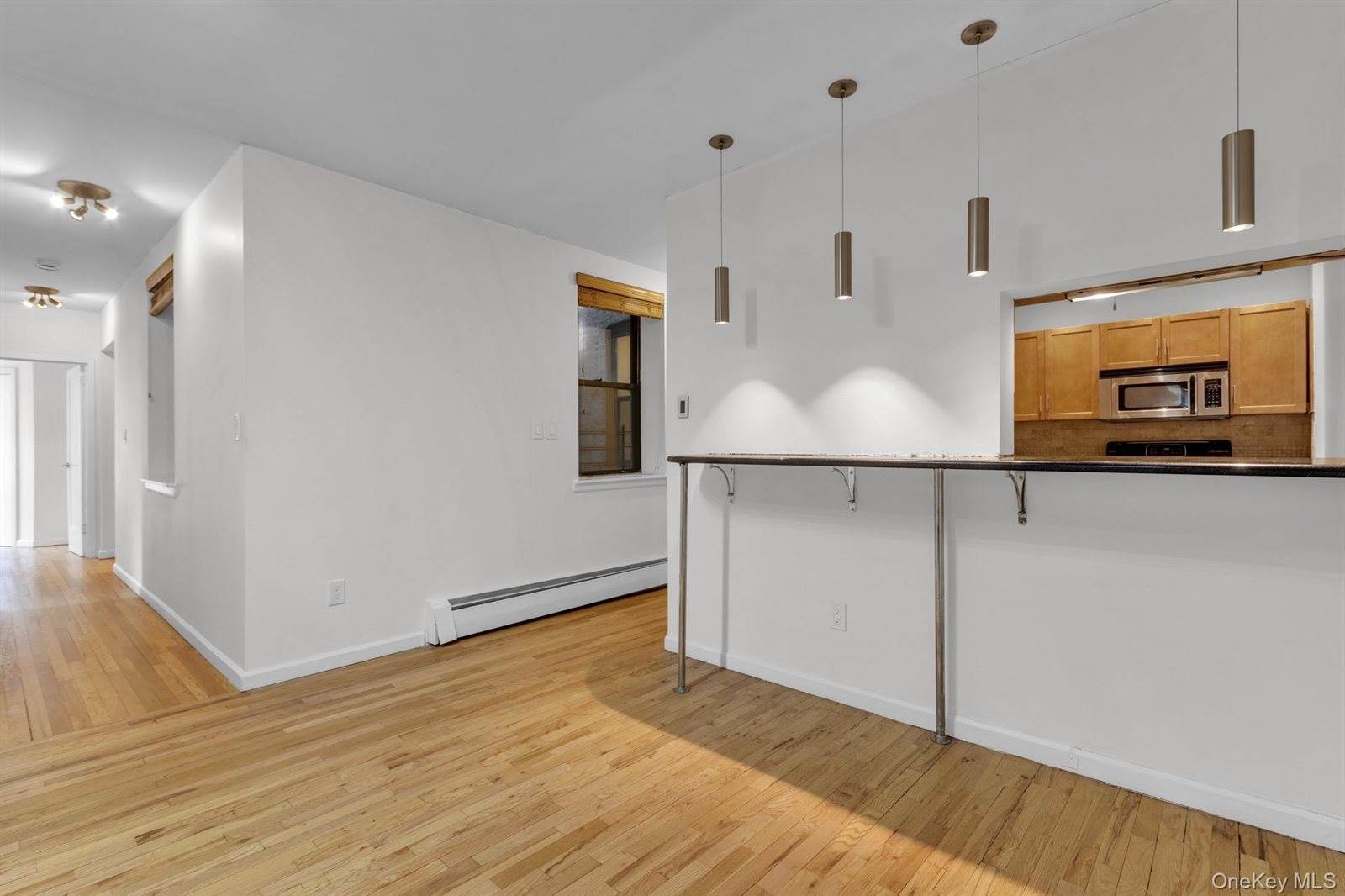 66-72 Saint Nicholas Avenue, New York (Manhattan), NY 10026
