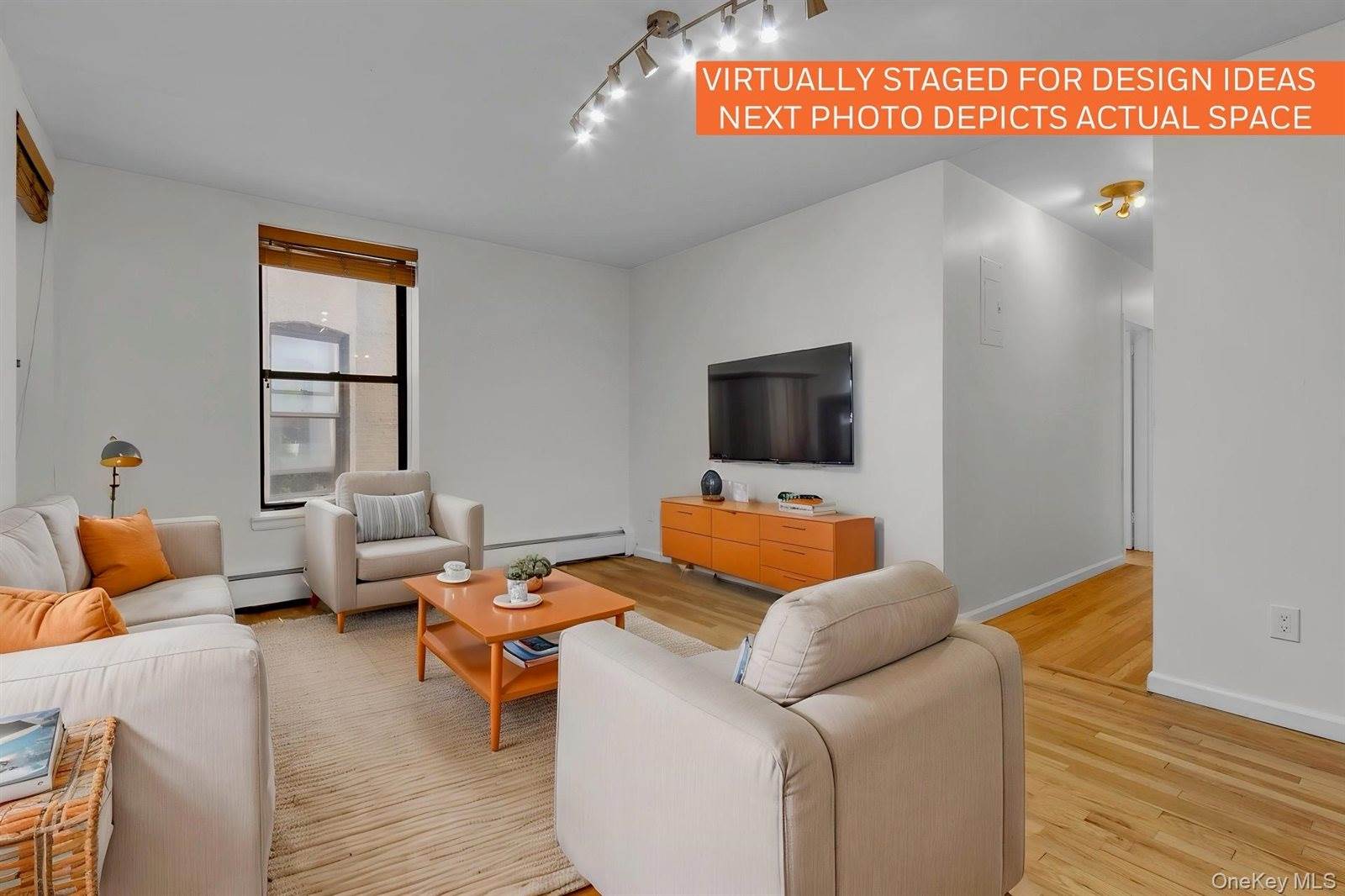 66-72 Saint Nicholas Avenue, New York (Manhattan), NY 10026