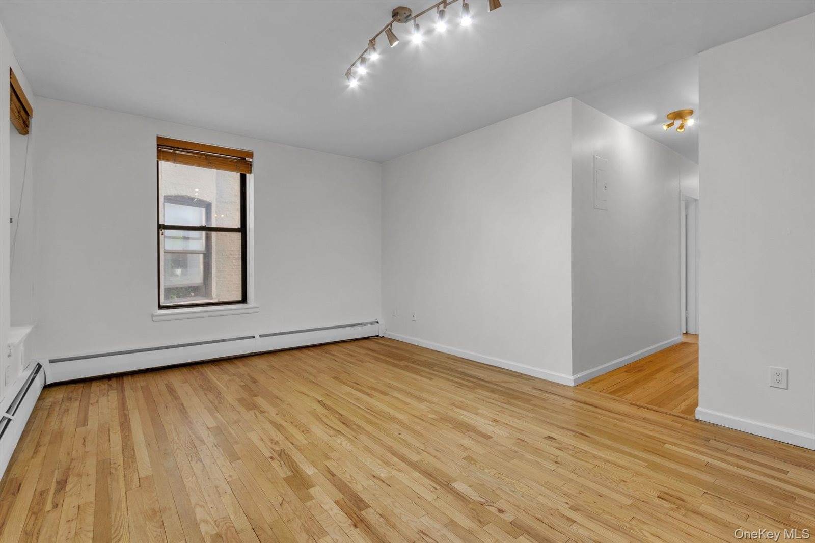 66-72 Saint Nicholas Avenue, New York (Manhattan), NY 10026