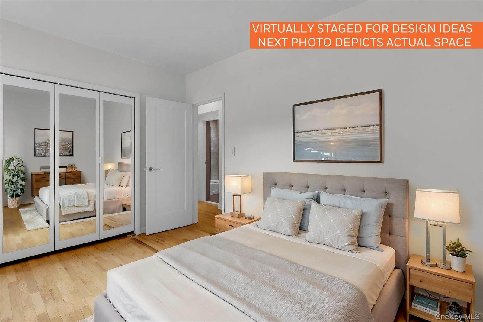 66-72 Saint Nicholas Avenue, New York (Manhattan), NY 10026