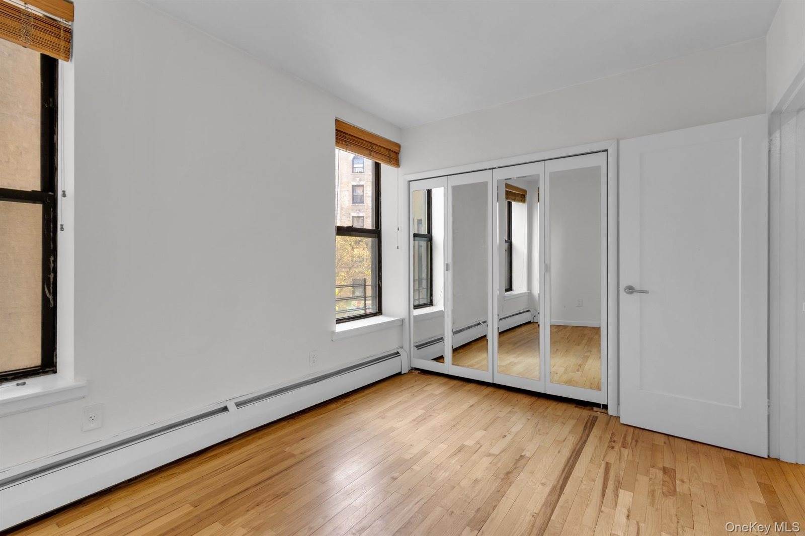 66-72 Saint Nicholas Avenue, New York (Manhattan), NY 10026