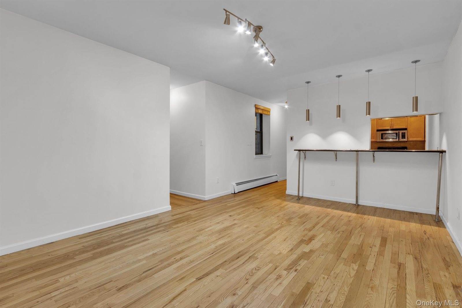 66-72 Saint Nicholas Avenue, New York (Manhattan), NY 10026