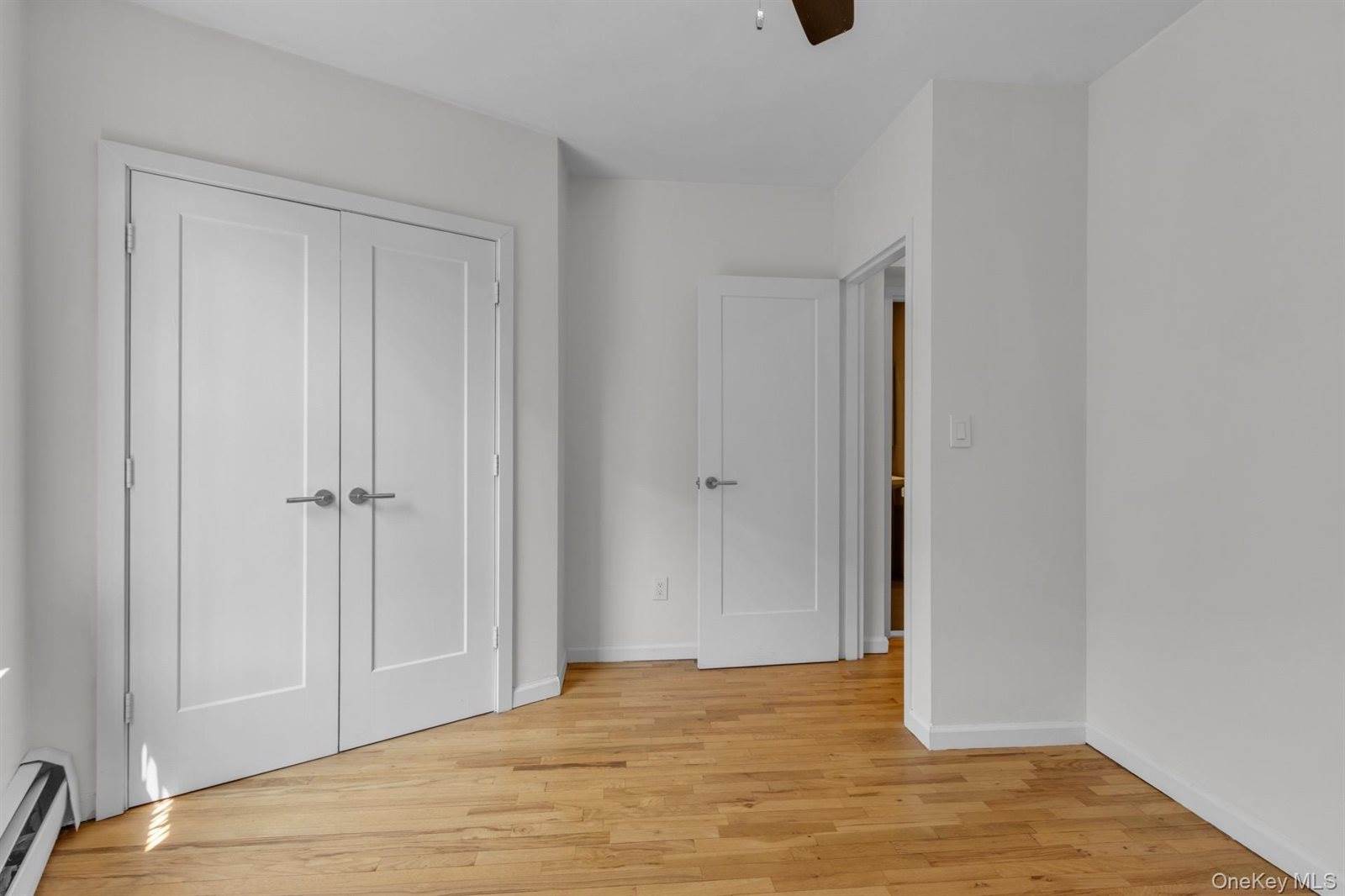 66-72 Saint Nicholas Avenue, New York (Manhattan), NY 10026