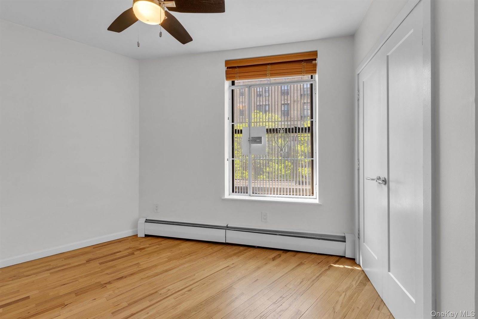66-72 Saint Nicholas Avenue, New York (Manhattan), NY 10026