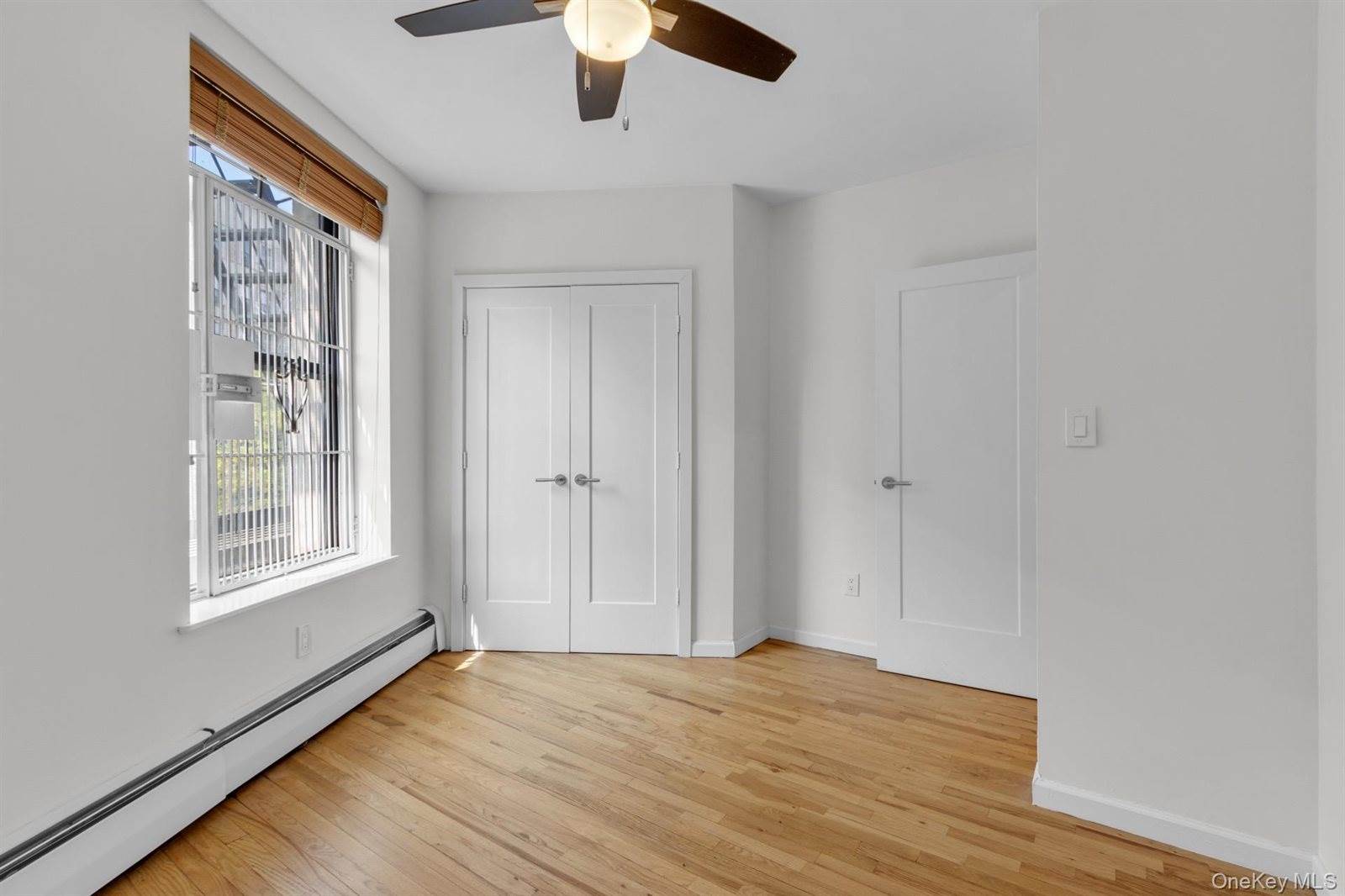 66-72 Saint Nicholas Avenue, New York (Manhattan), NY 10026