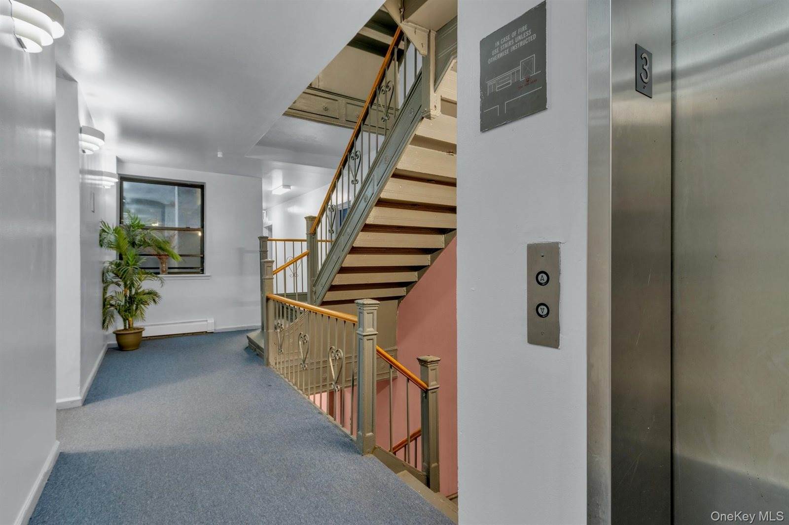 66-72 Saint Nicholas Avenue, New York (Manhattan), NY 10026