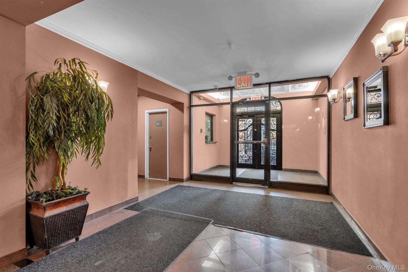 66-72 Saint Nicholas Avenue, New York (Manhattan), NY 10026