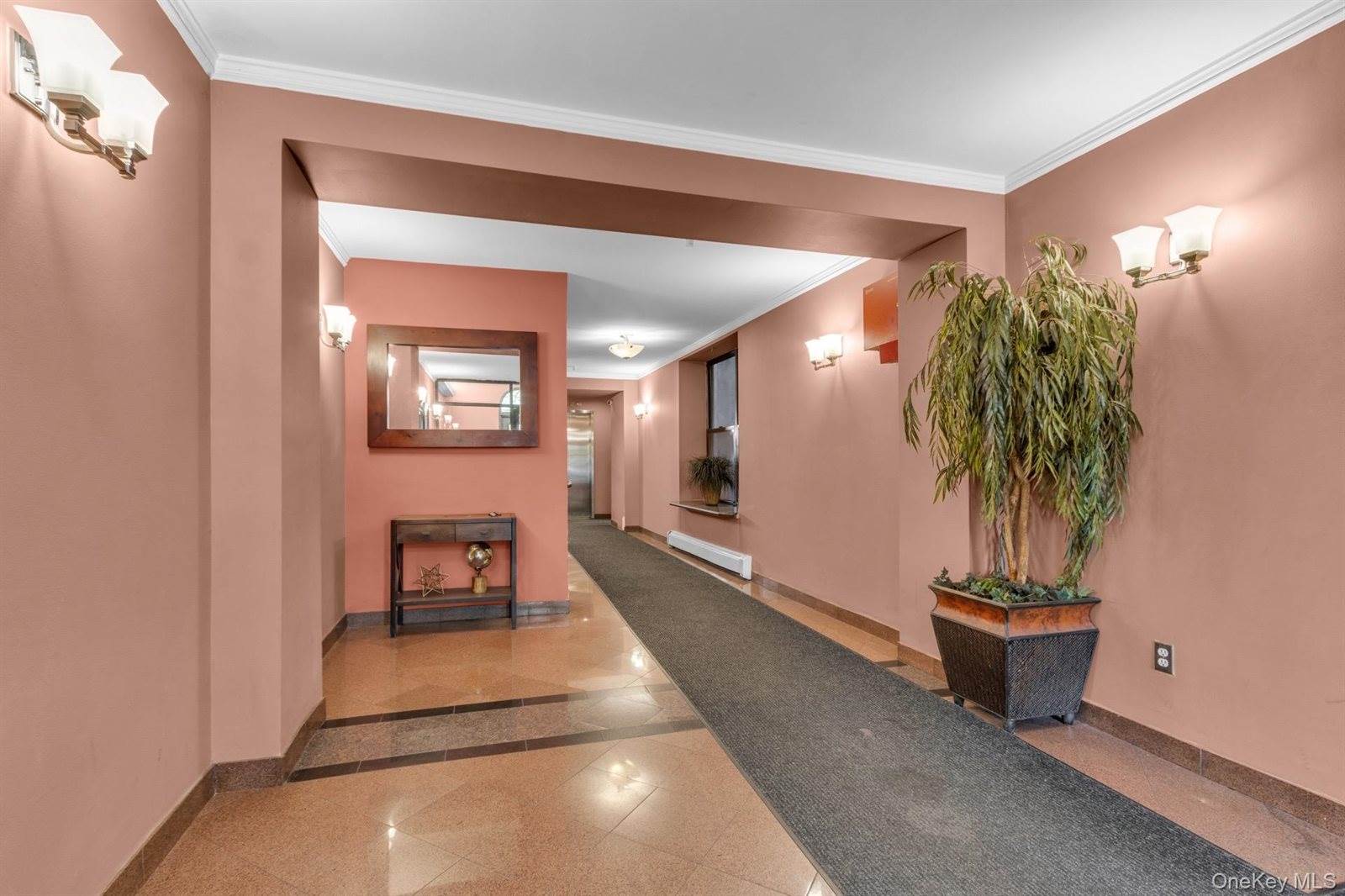 66-72 Saint Nicholas Avenue, New York (Manhattan), NY 10026