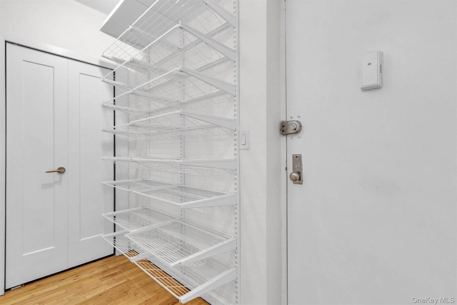 66-72 Saint Nicholas Avenue, New York (Manhattan), NY 10026