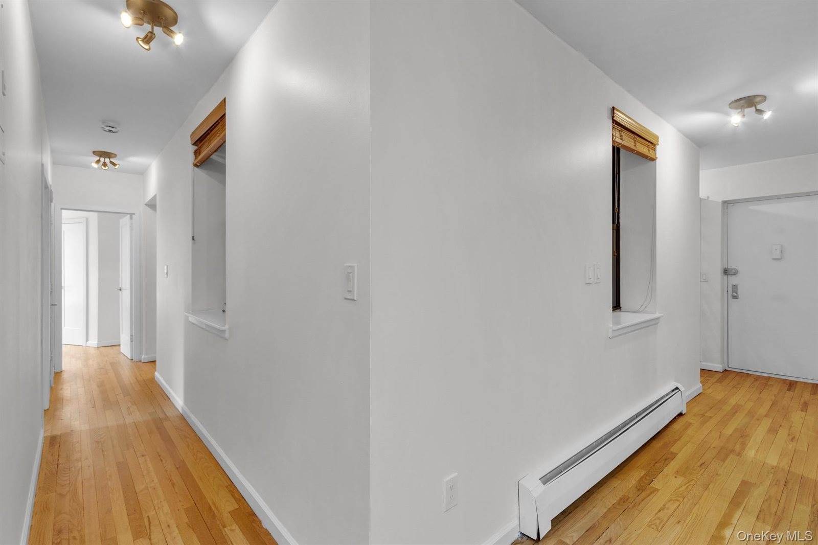 66-72 Saint Nicholas Avenue, New York (Manhattan), NY 10026