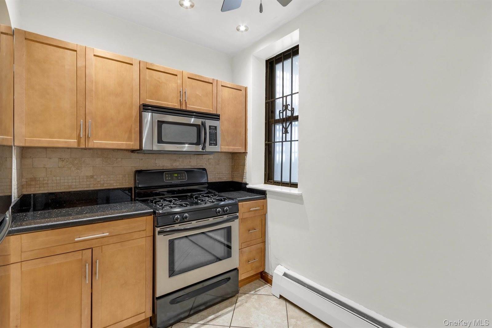 66-72 Saint Nicholas Avenue, New York (Manhattan), NY 10026