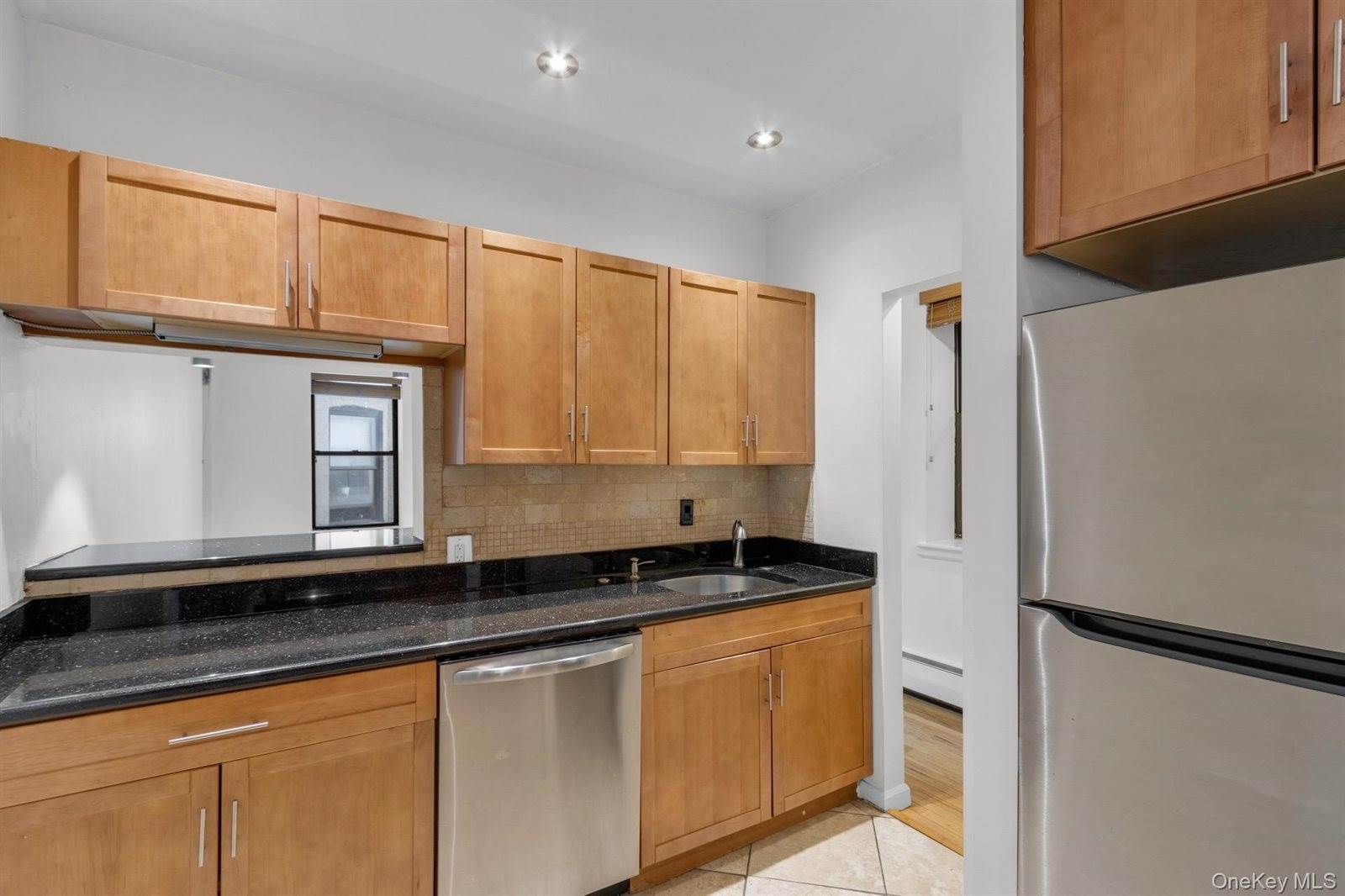 66-72 Saint Nicholas Avenue, New York (Manhattan), NY 10026