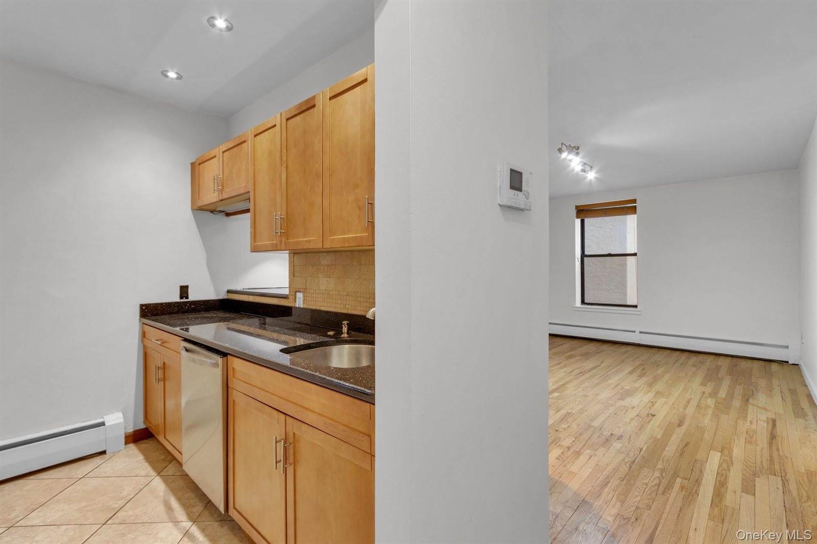 66-72 Saint Nicholas Avenue, New York (Manhattan), NY 10026