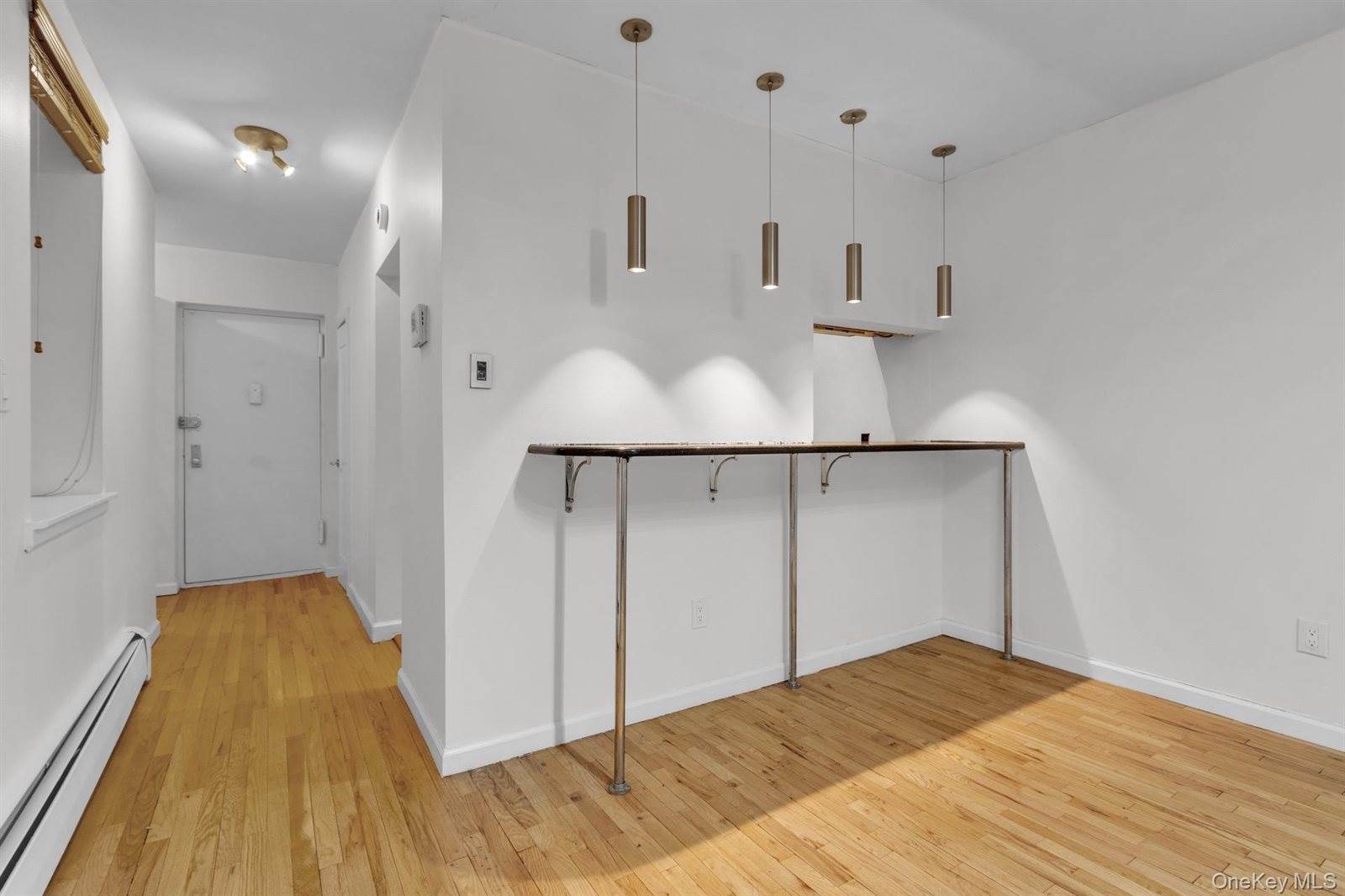 66-72 Saint Nicholas Avenue, New York (Manhattan), NY 10026