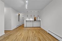 66-72 Saint Nicholas Avenue, New York (Manhattan), NY 10026