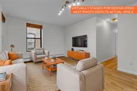 66-72 Saint Nicholas Avenue, New York (Manhattan), NY 10026