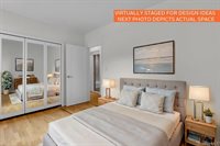 66-72 Saint Nicholas Avenue, New York (Manhattan), NY 10026