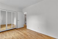 66-72 Saint Nicholas Avenue, New York (Manhattan), NY 10026