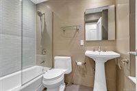 66-72 Saint Nicholas Avenue, New York (Manhattan), NY 10026