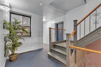 66-72 Saint Nicholas Avenue, New York (Manhattan), NY 10026