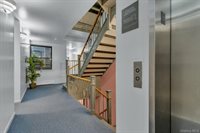 66-72 Saint Nicholas Avenue, New York (Manhattan), NY 10026