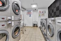 66-72 Saint Nicholas Avenue, New York (Manhattan), NY 10026