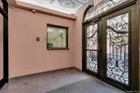 66-72 Saint Nicholas Avenue, New York (Manhattan), NY 10026