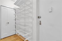 66-72 Saint Nicholas Avenue, New York (Manhattan), NY 10026