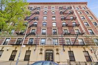 66-72 Saint Nicholas Avenue, New York (Manhattan), NY 10026