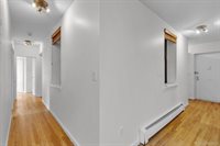 66-72 Saint Nicholas Avenue, New York (Manhattan), NY 10026