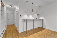 66-72 Saint Nicholas Avenue, New York (Manhattan), NY 10026