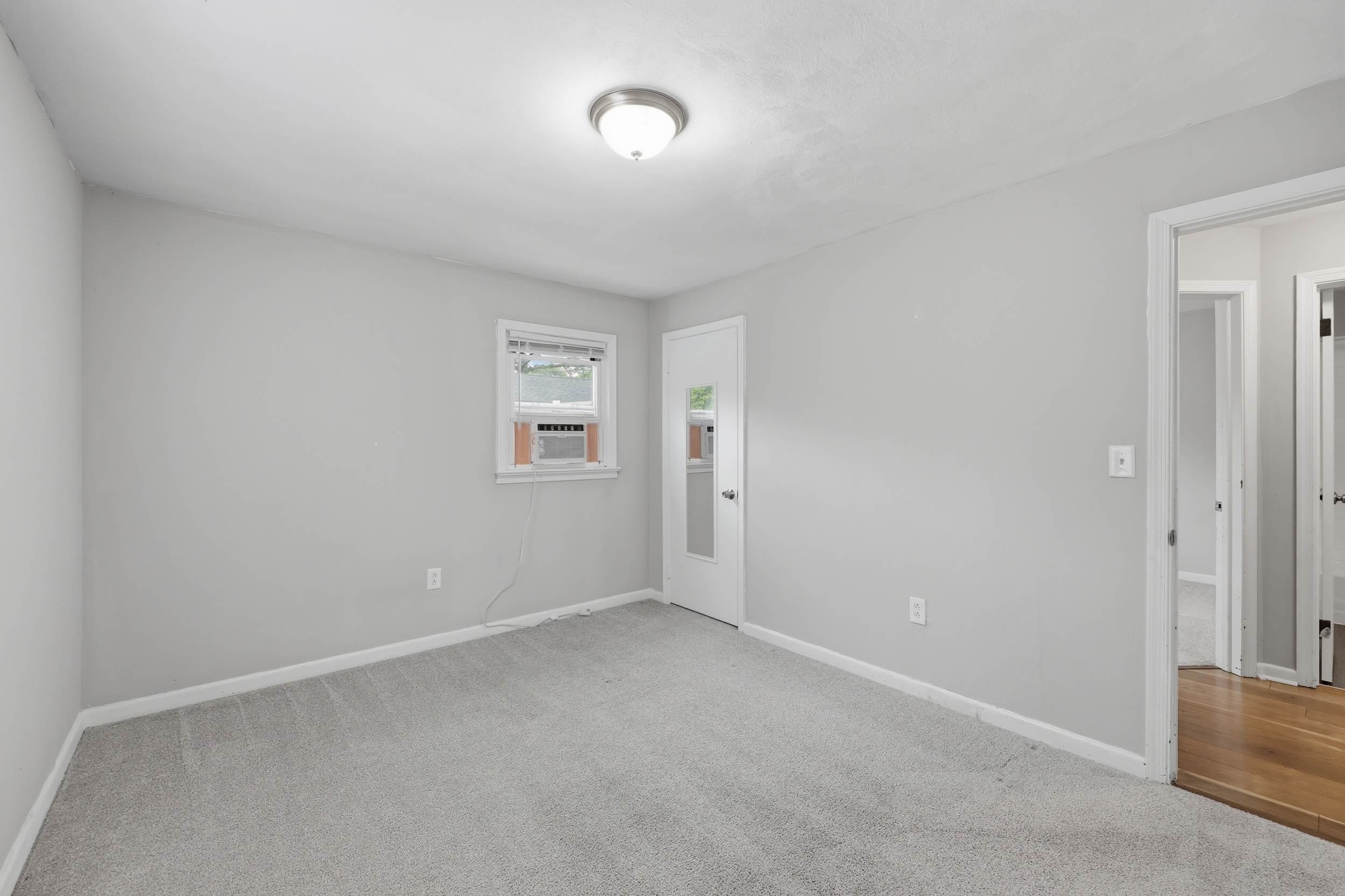 1701 Morris Ave., Norfolk, VA 23509