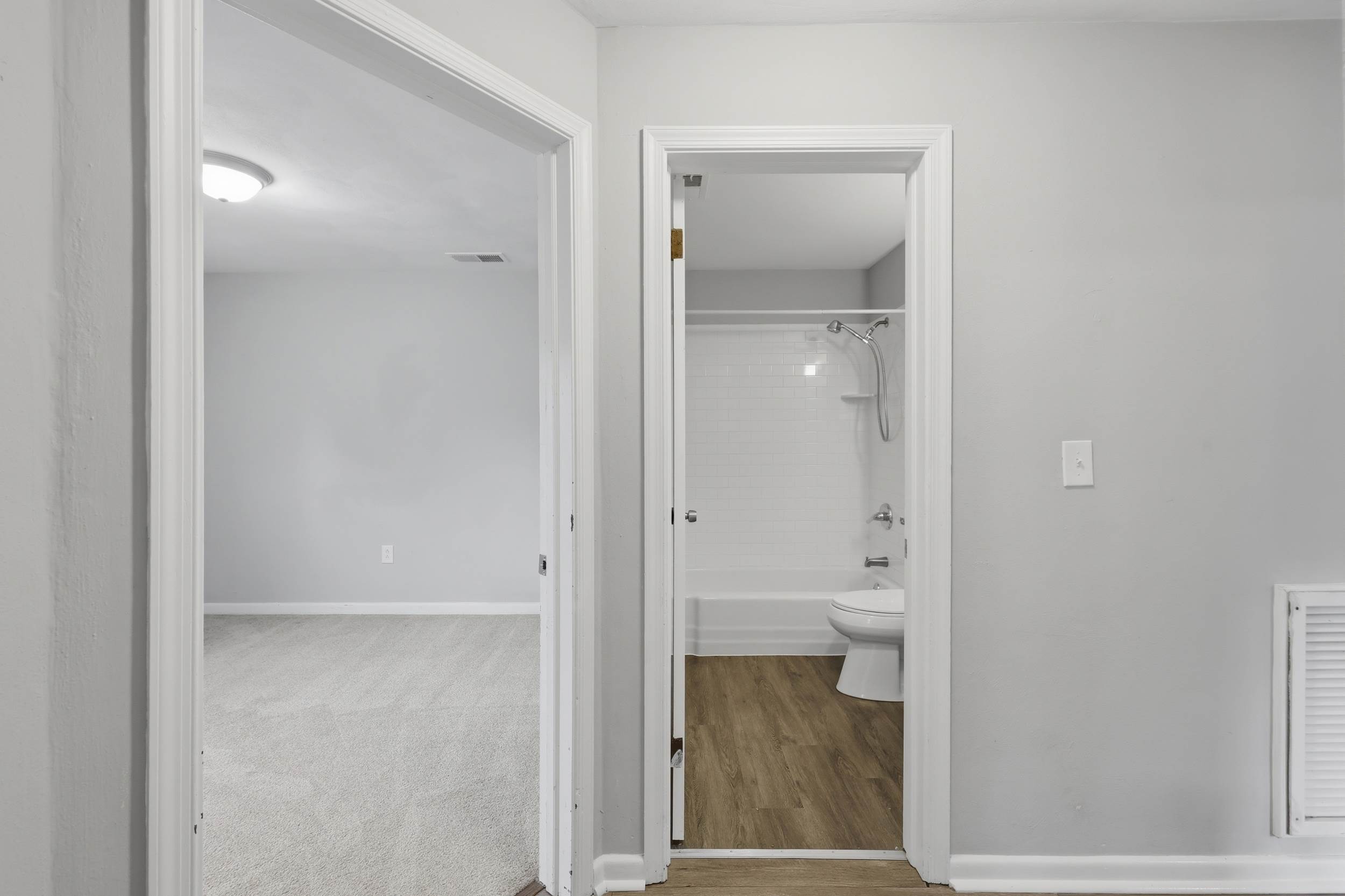 1701 Morris Ave., Norfolk, VA 23509