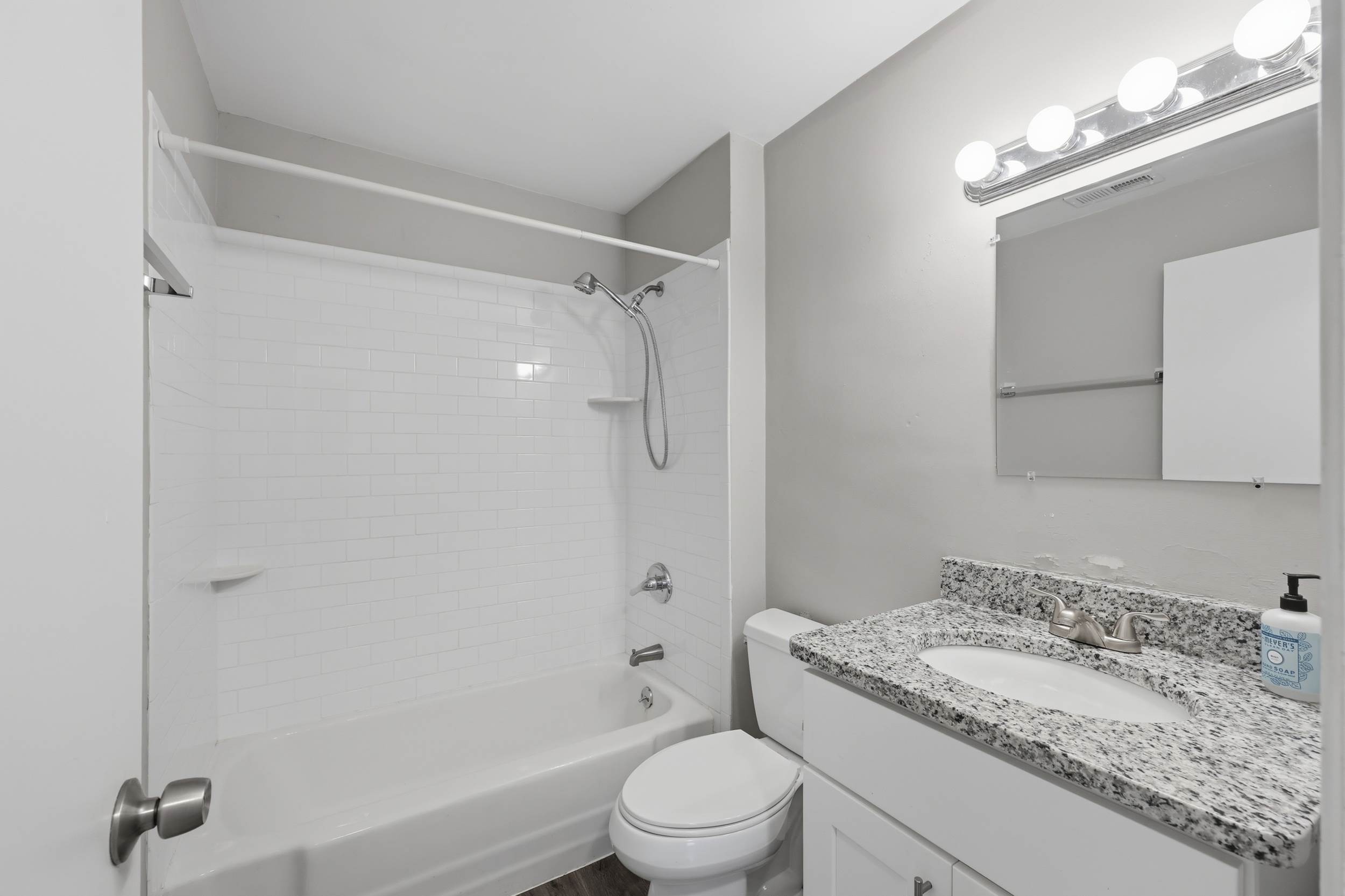 1701 Morris Ave., Norfolk, VA 23509