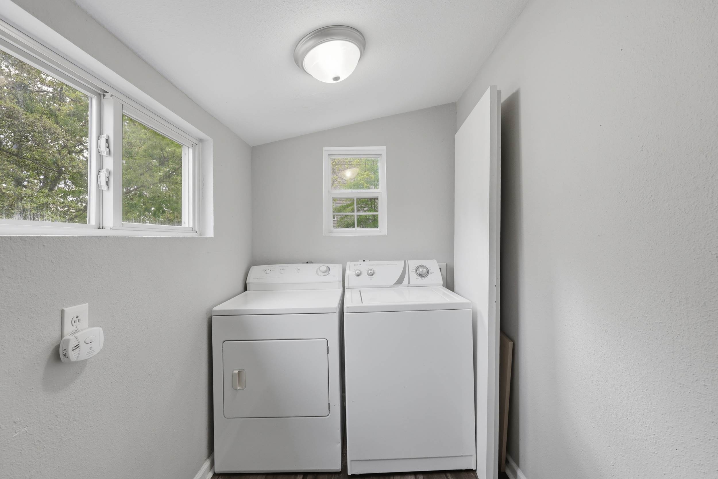 1701 Morris Ave., Norfolk, VA 23509