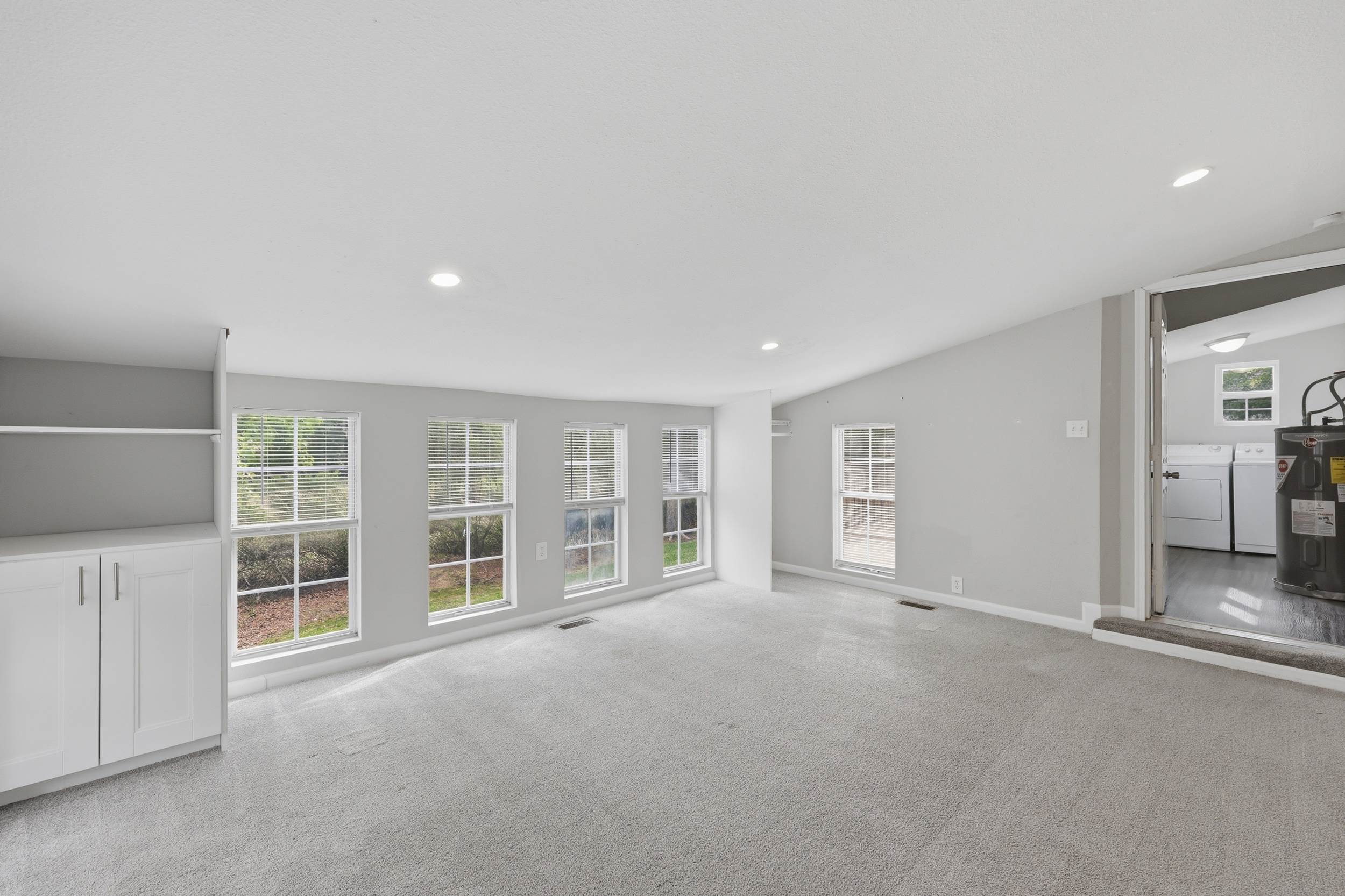 1701 Morris Ave., Norfolk, VA 23509