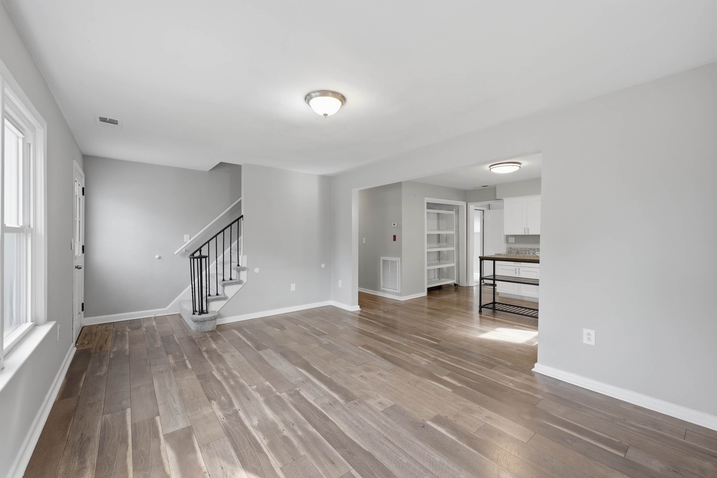 1701 Morris Ave., Norfolk, VA 23509