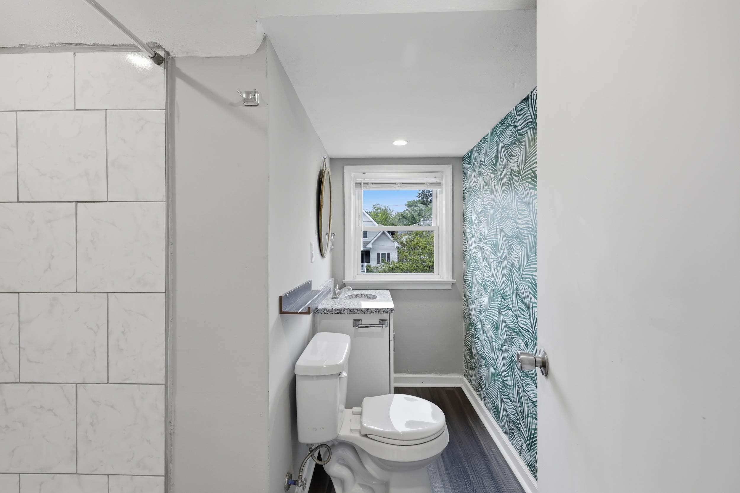 1701 Morris Ave., Norfolk, VA 23509