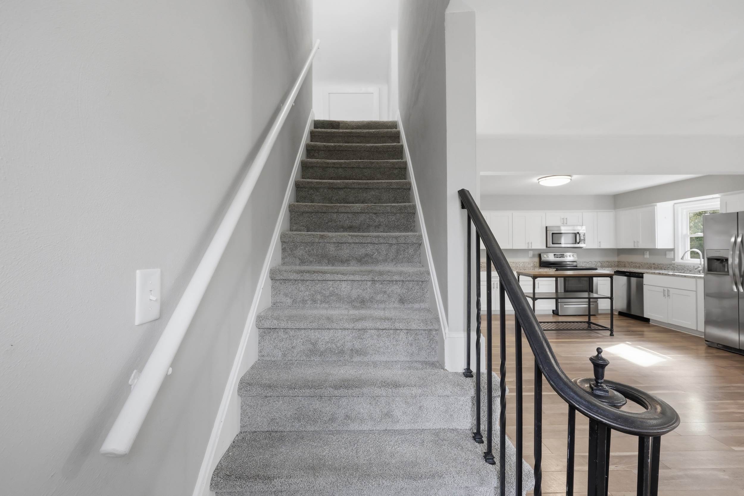 1701 Morris Ave., Norfolk, VA 23509