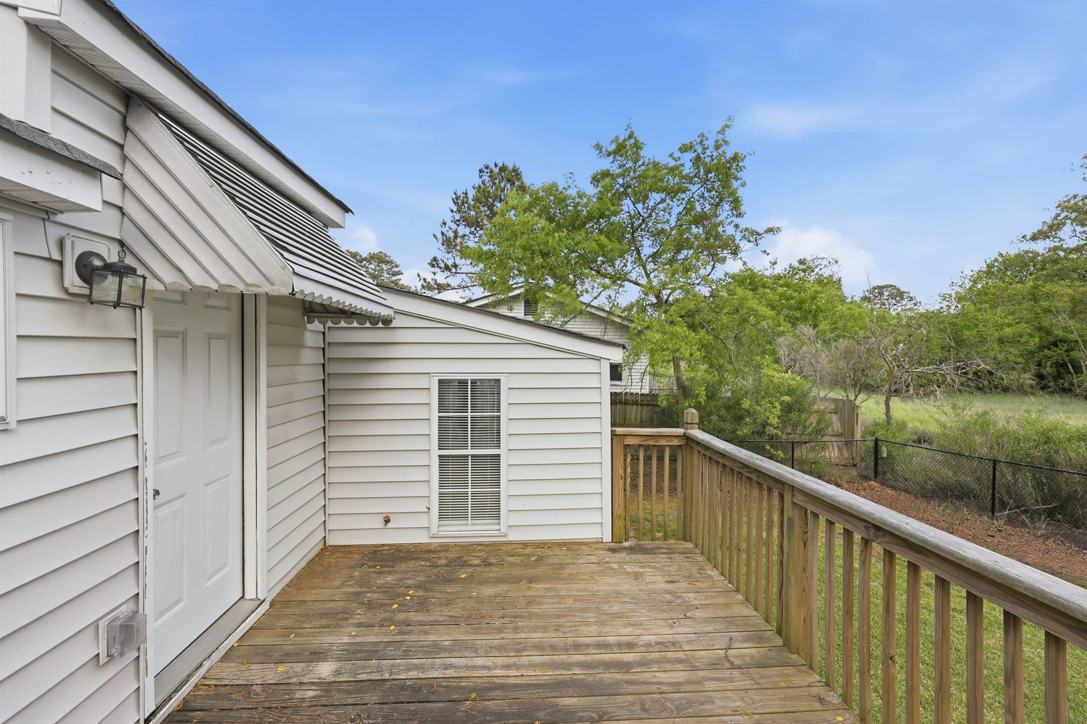 1701 Morris Ave., Norfolk, VA 23509